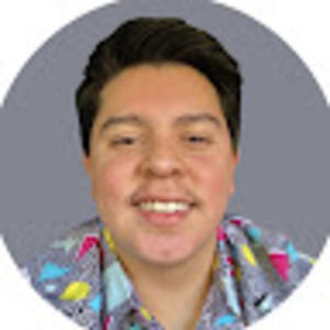 Meet your Posher, Marcel